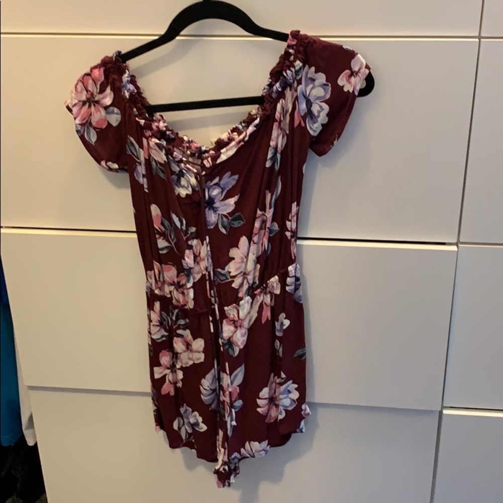 Romper